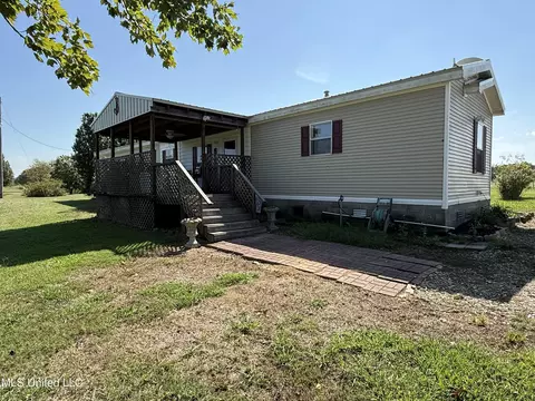 82 Holly Cv, Coldwater, MS 38618 photo 2