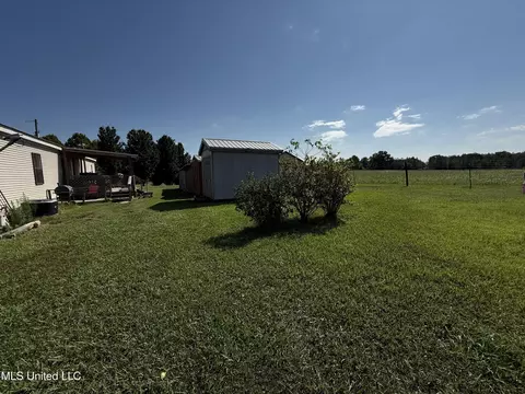 82 Holly Cv, Coldwater, MS 38618 photo 12