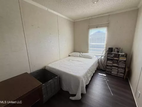 82 Holly Cv, Coldwater, MS 38618 photo 9