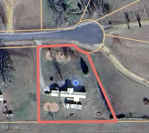 82 Holly Cv, Coldwater, MS 38618 photo 13