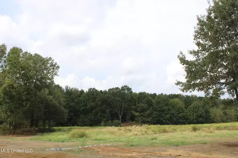 2 Hickory Hollow Rd, Hernando, MS 38632 photo 62