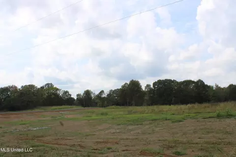 2 Hickory Hollow Rd, Hernando, MS 38632 photo 52