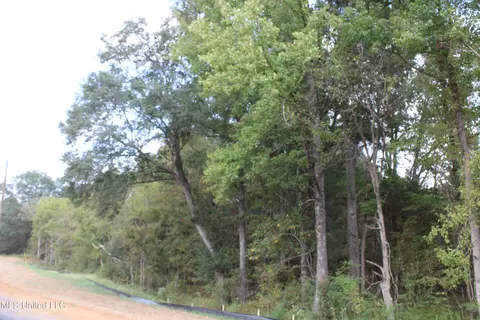 2 Hickory Hollow Rd, Hernando, MS 38632 photo 36