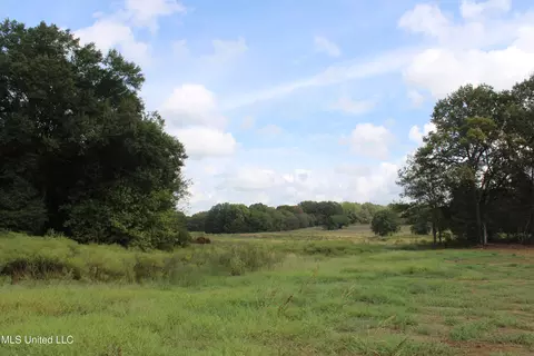 3 Hickory Hollow Rd, Hernando, MS 38632