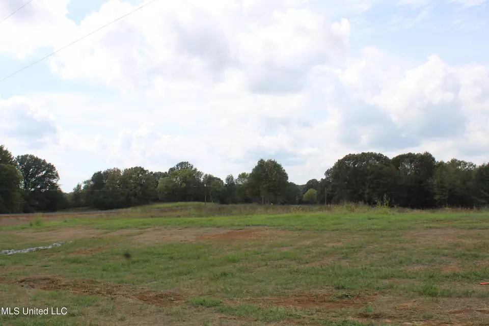  8 Hickory Hollow Rd, Hernando, MS 38632 photo 48