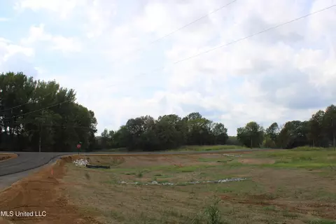 9 Hickory Hollow Rd, Hernando, MS 38632 photo 56