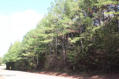 3 Byhalia Rd, Byhalia, MS 38611