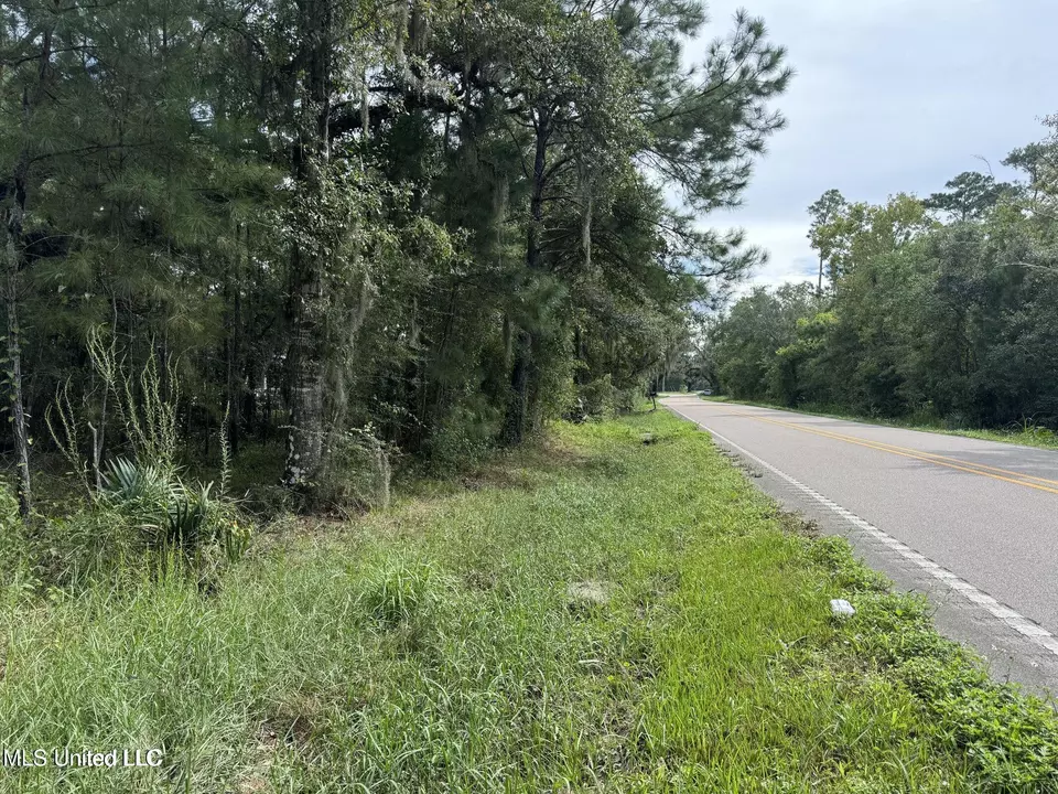  Highway 604 & 1st Avenue, Pearlington, MS 39572 photo 1