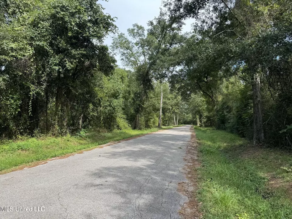  Highway 604 & 1st Avenue, Pearlington, MS 39572 photo 5