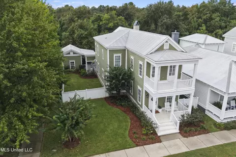 13200 Westminster Blvd, Gulfport, MS 39503