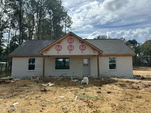 4227 Morton-rankin County Line Rd, Morton, MS 39117