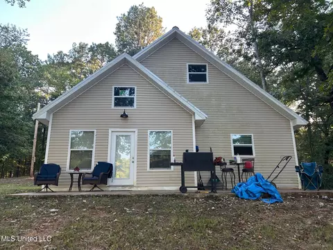 106 Drive 1902 #1902, Saltillo, MS 38866