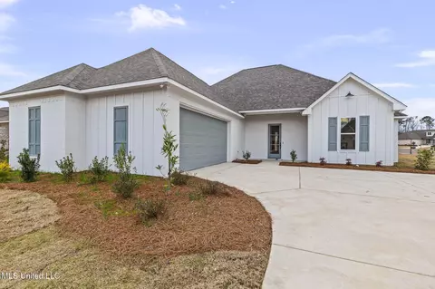 744 Bearing Way, Brandon, MS 39047