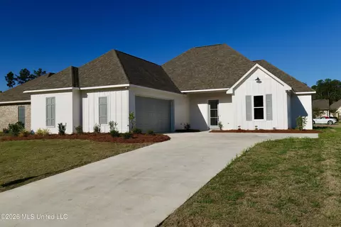 744 Bearing Way, Brandon, MS 39047