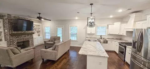 Other - 2333 Jaxon Dr, Hernando, MS 38632 photo 2 of 16