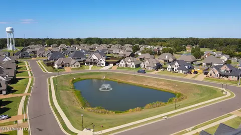 View/Area - 2333 Jaxon Dr, Hernando, MS 38632 photo 1 of 1
