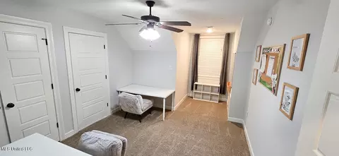 Other - 2333 Jaxon Dr, Hernando, MS 38632 photo 12 of 16