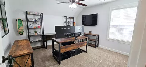 Other - 2333 Jaxon Dr, Hernando, MS 38632 photo 11 of 16