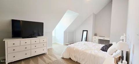Bedroom - 2333 Jaxon Dr, Hernando, MS 38632 photo 3 of 6