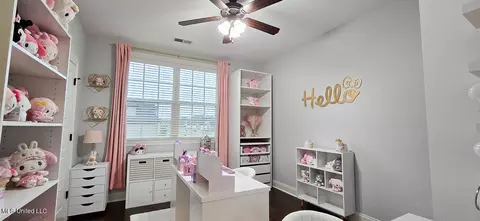 Other - 2333 Jaxon Dr, Hernando, MS 38632 photo 7 of 16