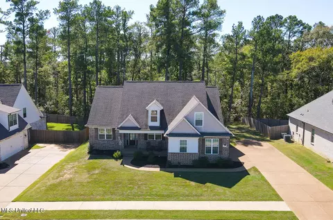 Other - 2333 Jaxon Dr, Hernando, MS 38632 photo 1 of 16