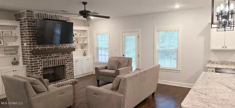 Other - 2333 Jaxon Dr, Hernando, MS 38632 photo 3 of 16