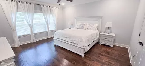 Bedroom - 2333 Jaxon Dr, Hernando, MS 38632 photo 1 of 6