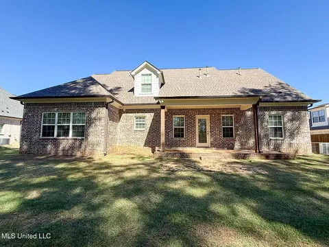 Other - 2333 Jaxon Dr, Hernando, MS 38632 photo 16 of 16