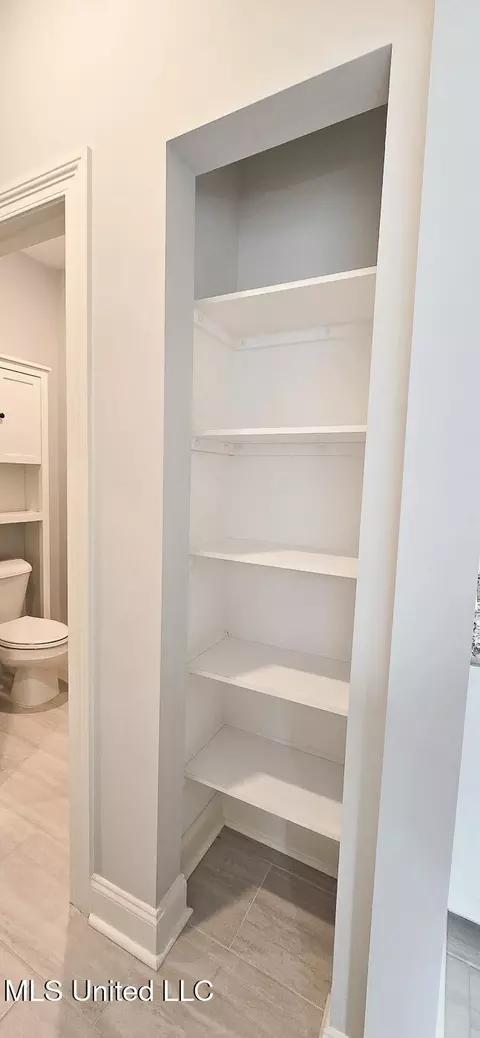 Other - 2333 Jaxon Dr, Hernando, MS 38632 photo 4 of 16