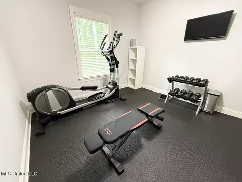 Other - 2333 Jaxon Dr, Hernando, MS 38632 photo 10 of 16