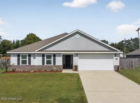 15232 Cypress Way, Biloxi, MS 39532