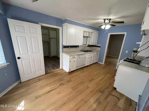 Other - 70 Crossgates Dr, Brandon, MS 39042 photo 2 of 2