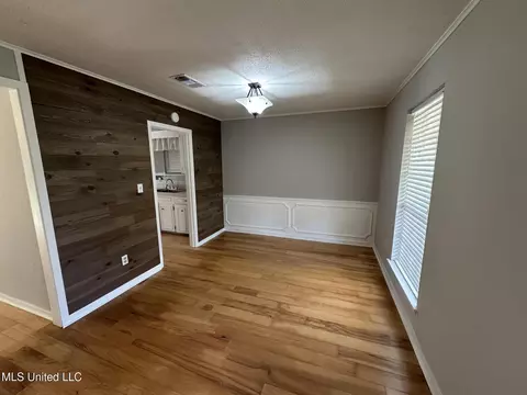 Other - 70 Crossgates Dr, Brandon, MS 39042 photo 1 of 2