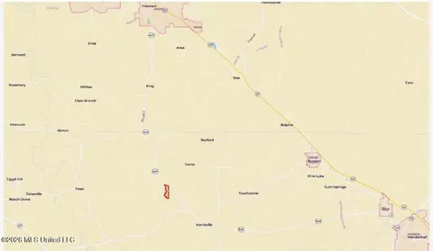 0 Highway 469, Florence, MS 39073 photo 27
