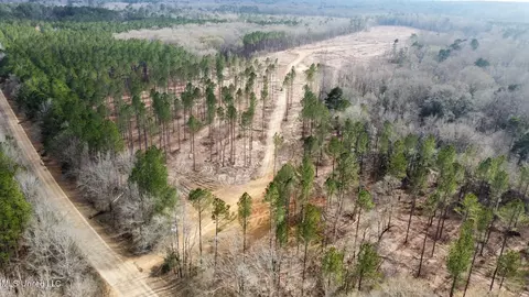 0 Highway 469, Florence, MS 39073