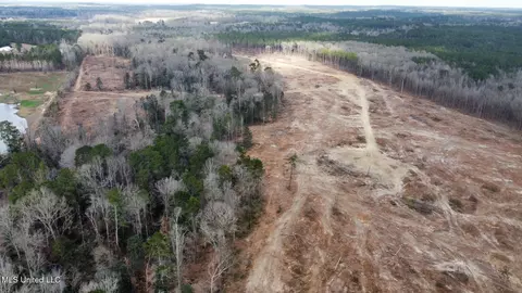 0 Highway 469, Florence, MS 39073 photo 29