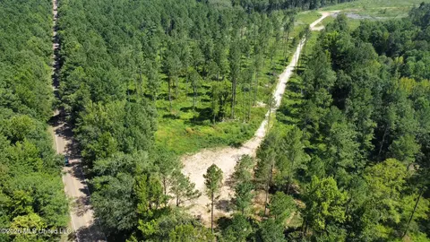 0 Highway 469, Florence, MS 39073 photo 13