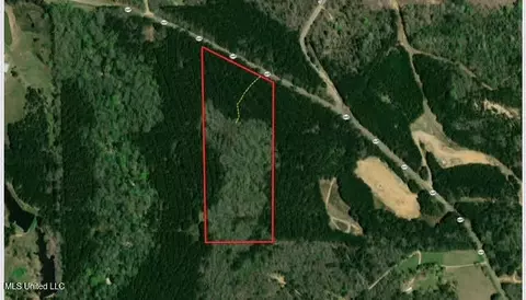 1 Highway 469, Florence, MS 39073 photo 18