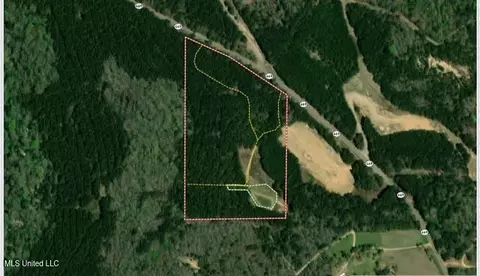 2 Highway 469, Florence, MS 39073 photo 20