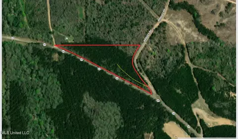 0 Bridges Rd, Florence, MS 39073 photo 11