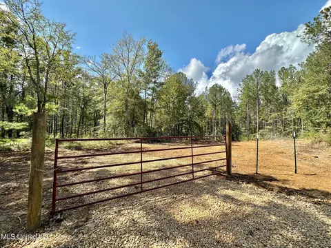 0 Bridges Rd, Florence, MS 39073 photo 7