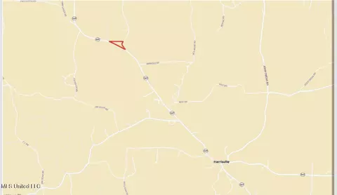 0 Bridges Rd, Florence, MS 39073 photo 13