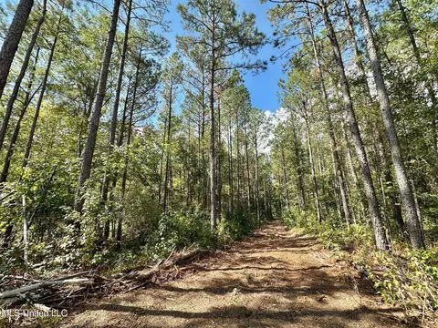 0 Bridges Rd, Florence, MS 39073