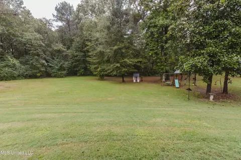 109 Trickhambridge Rd, Brandon, MS 39042 photo 33