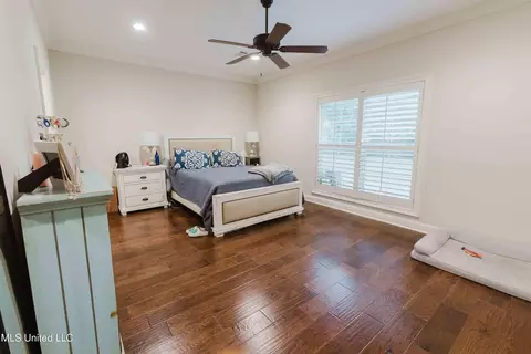 109 Trickhambridge Rd, Brandon, MS 39042 photo 18