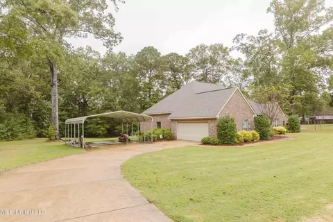109 Trickhambridge Rd, Brandon, MS 39042 photo 36