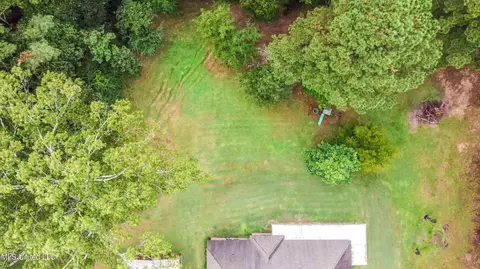 109 Trickhambridge Rd, Brandon, MS 39042 photo 39