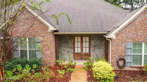 109 Trickhambridge Rd, Brandon, MS 39042 photo 2