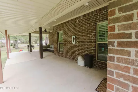 109 Trickhambridge Rd, Brandon, MS 39042 photo 32