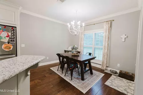 109 Trickhambridge Rd, Brandon, MS 39042 photo 7